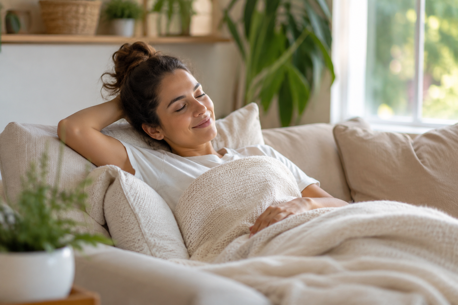 Chăm Sóc Đúng Cách Sau Nâng Ngực Để Hồi Phục Nhanh